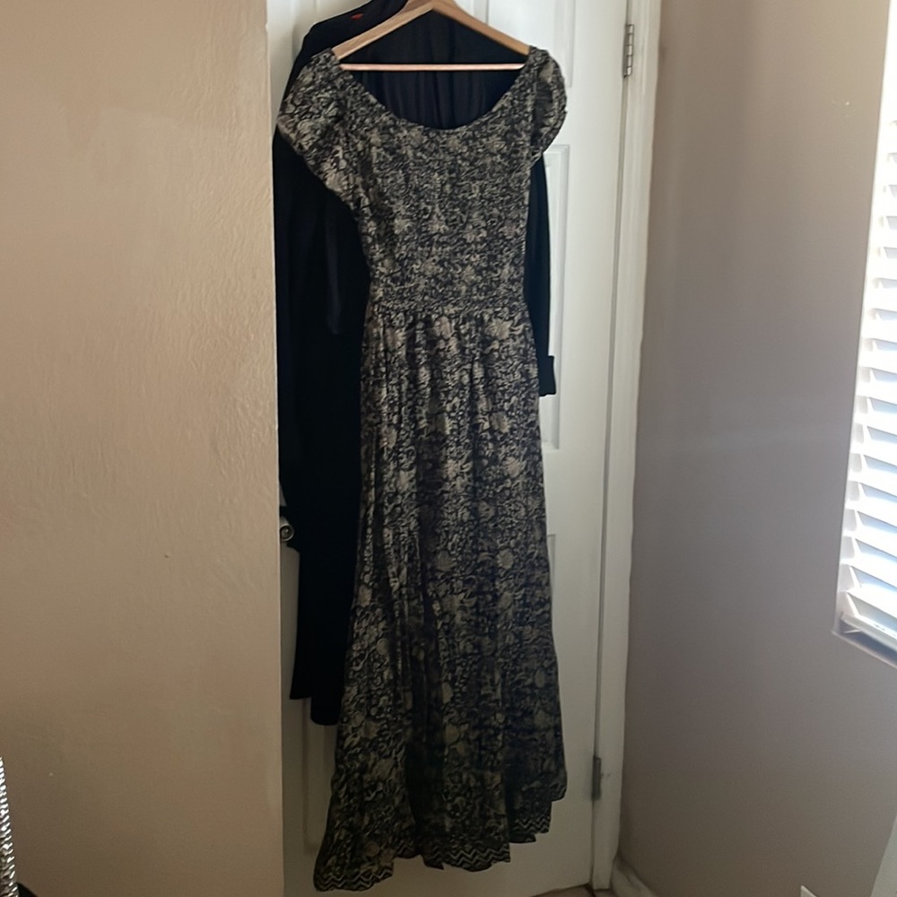 New - Picture 4 of 6